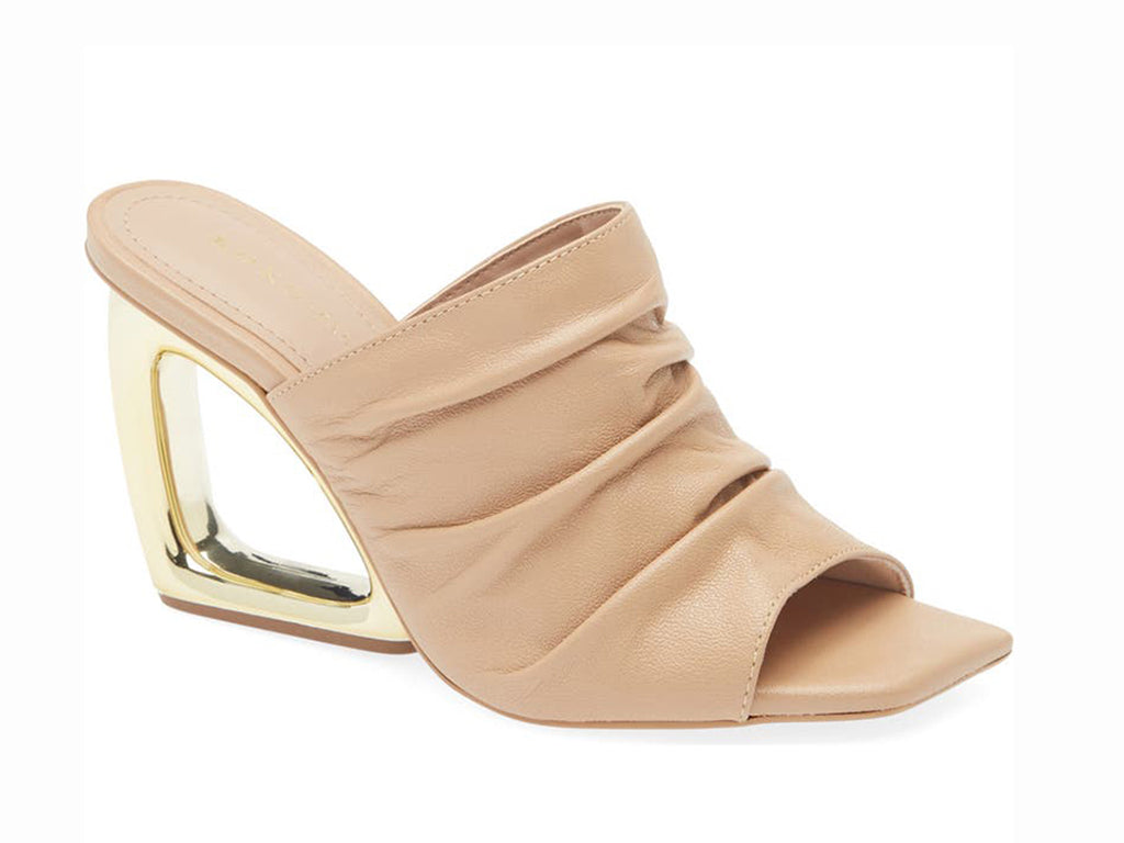 koko Maui Jim Koko Head 737 Matte Tortoise, H737-10M, 737-02MR - Flight