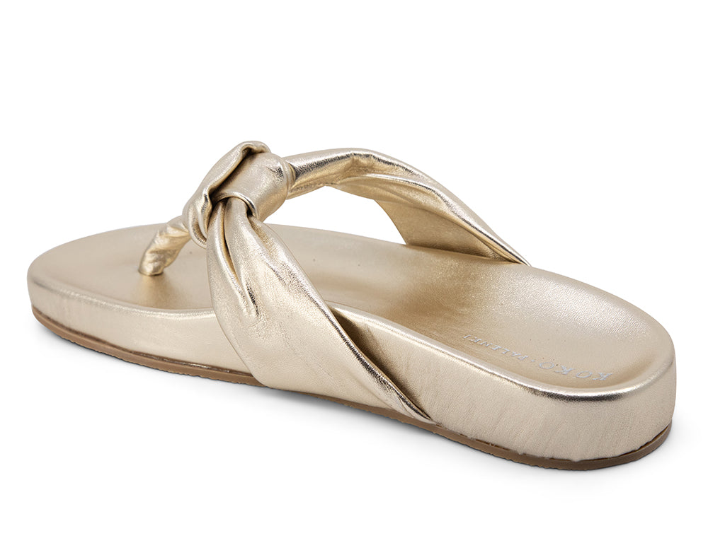 Maya_GoldMetallicLeather_3