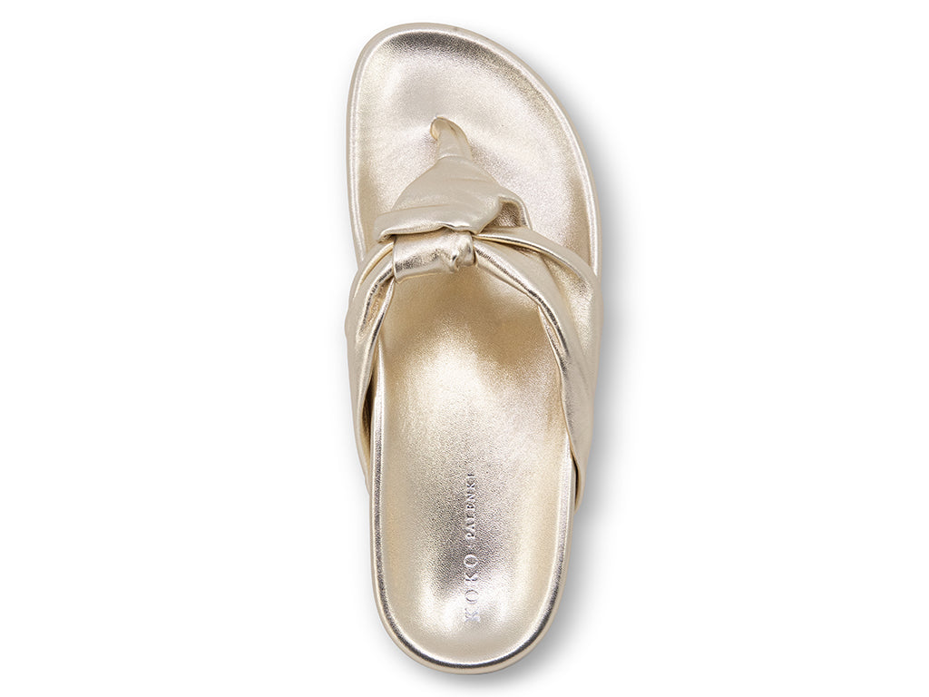 Maya_GoldMetallic Leather_4