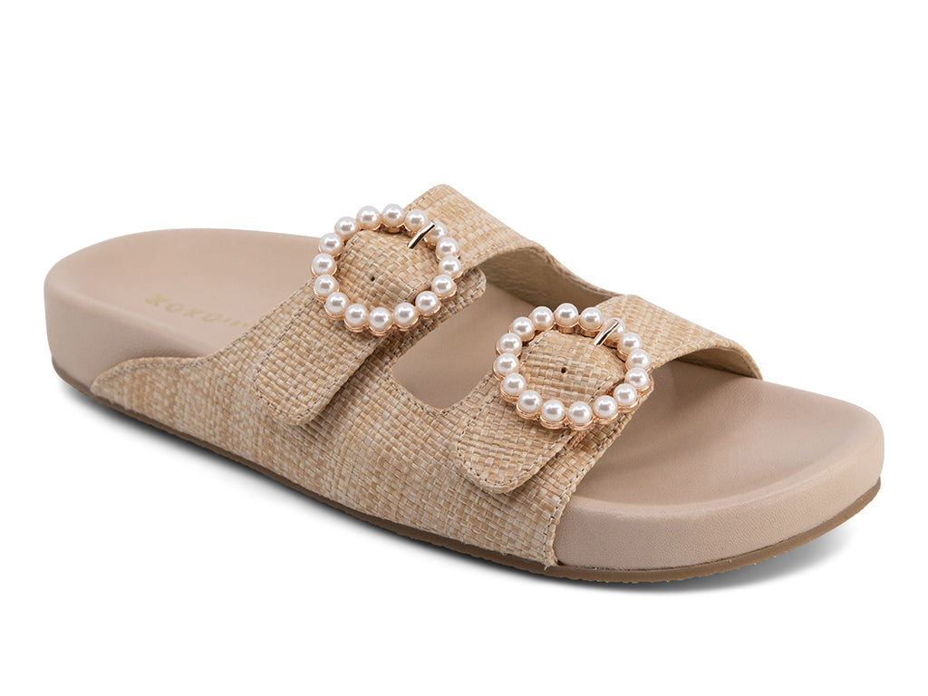 Mia_Natural Raffia