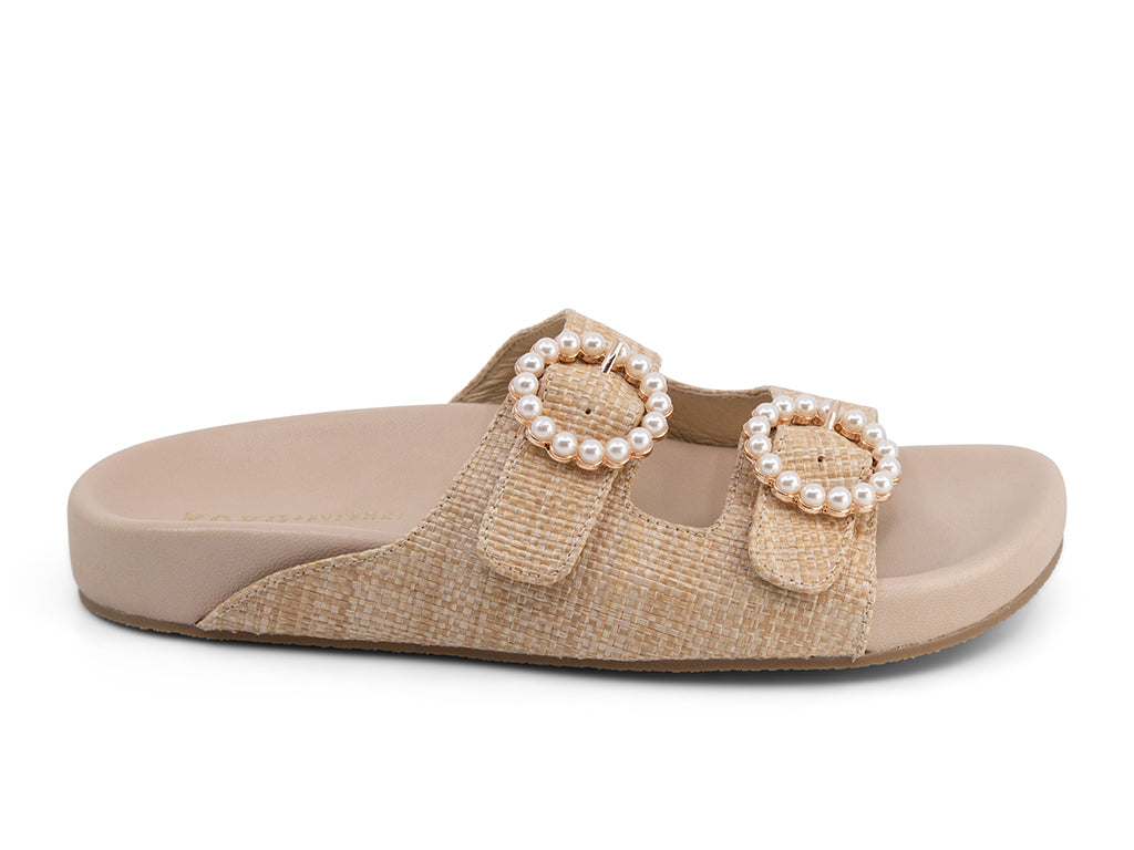 Mia_NaturalRaffia_2