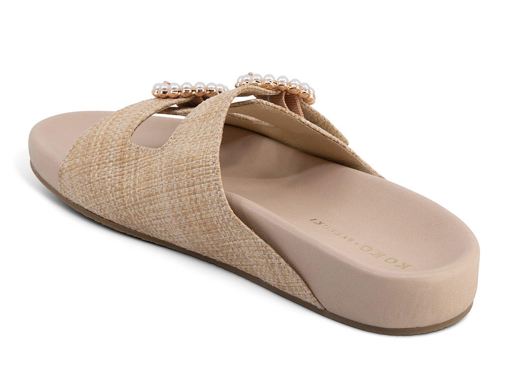 Mia_NaturalRaffia_3