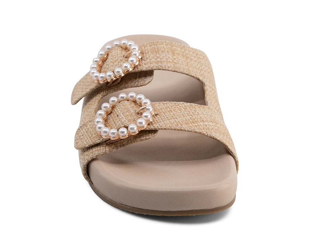 Mia_NaturalRaffia_5
