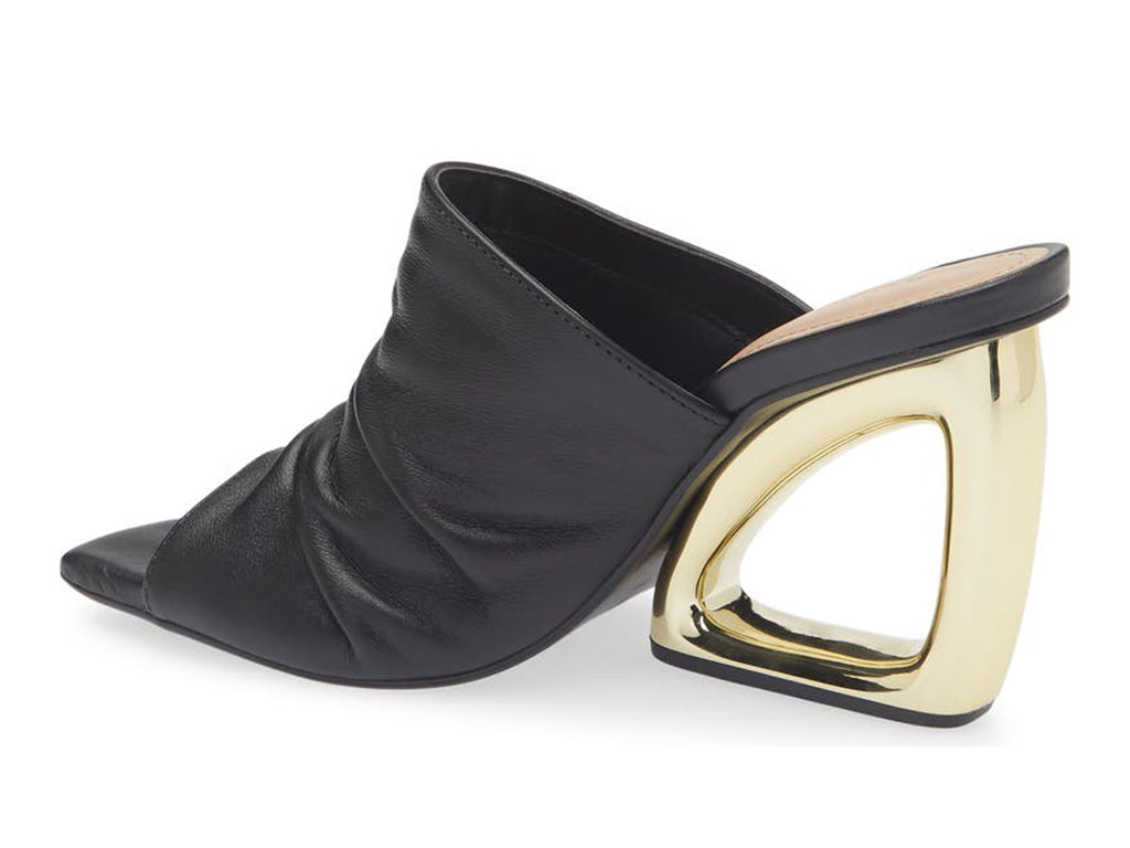 Aspen – Koko+Palenki