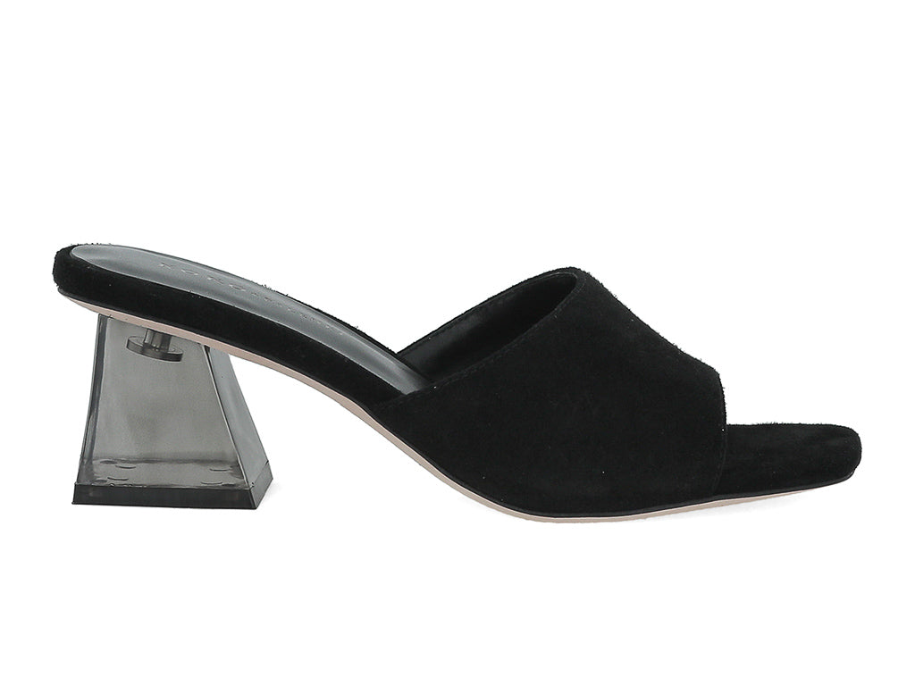 Belize Sandal - Koko+Palenki 