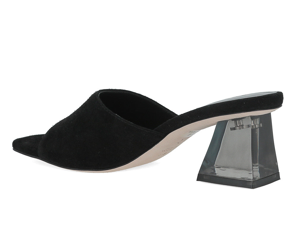 Belize Sandal - Koko+Palenki 