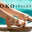 – Koko+Palenki logo