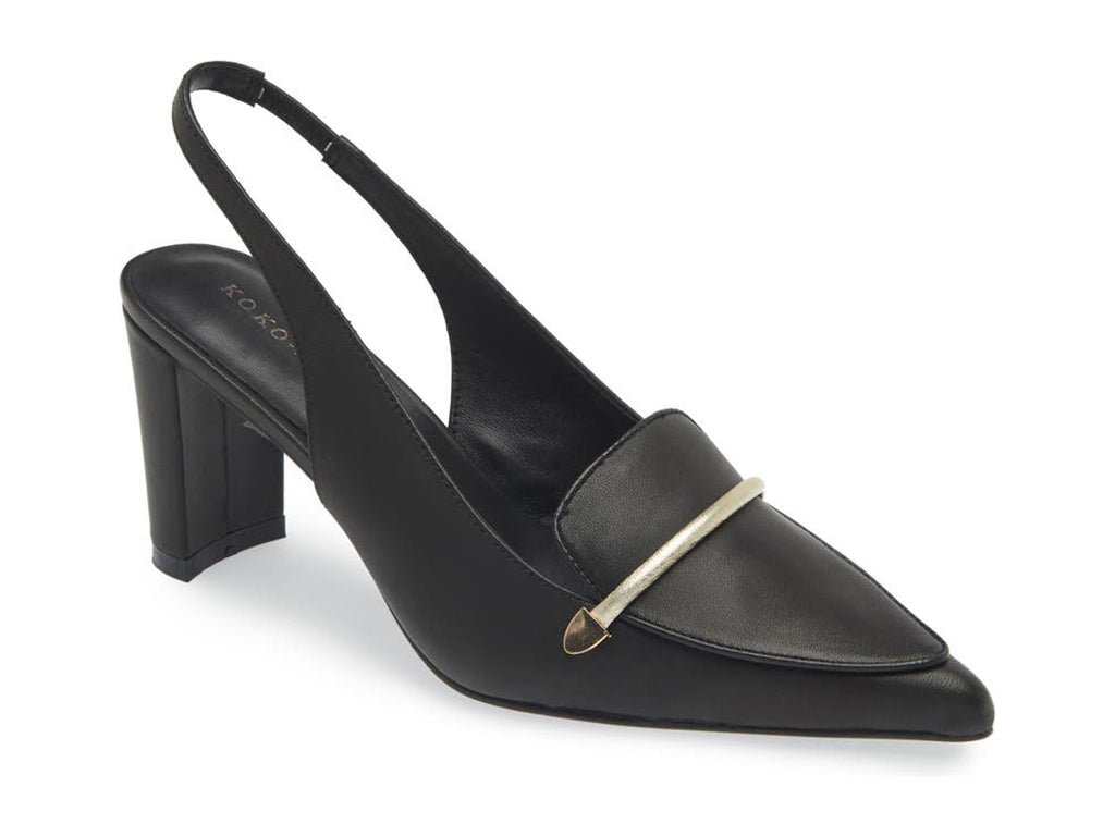 Parisa - Koko+Palenki 