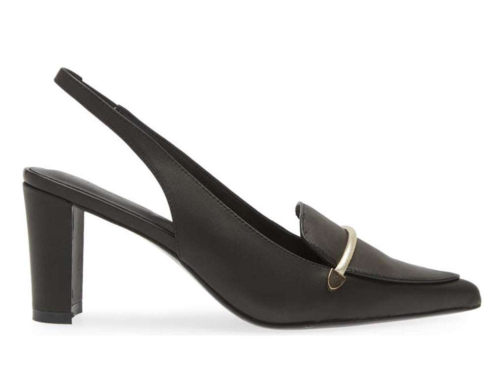 Parisa - Koko+Palenki 