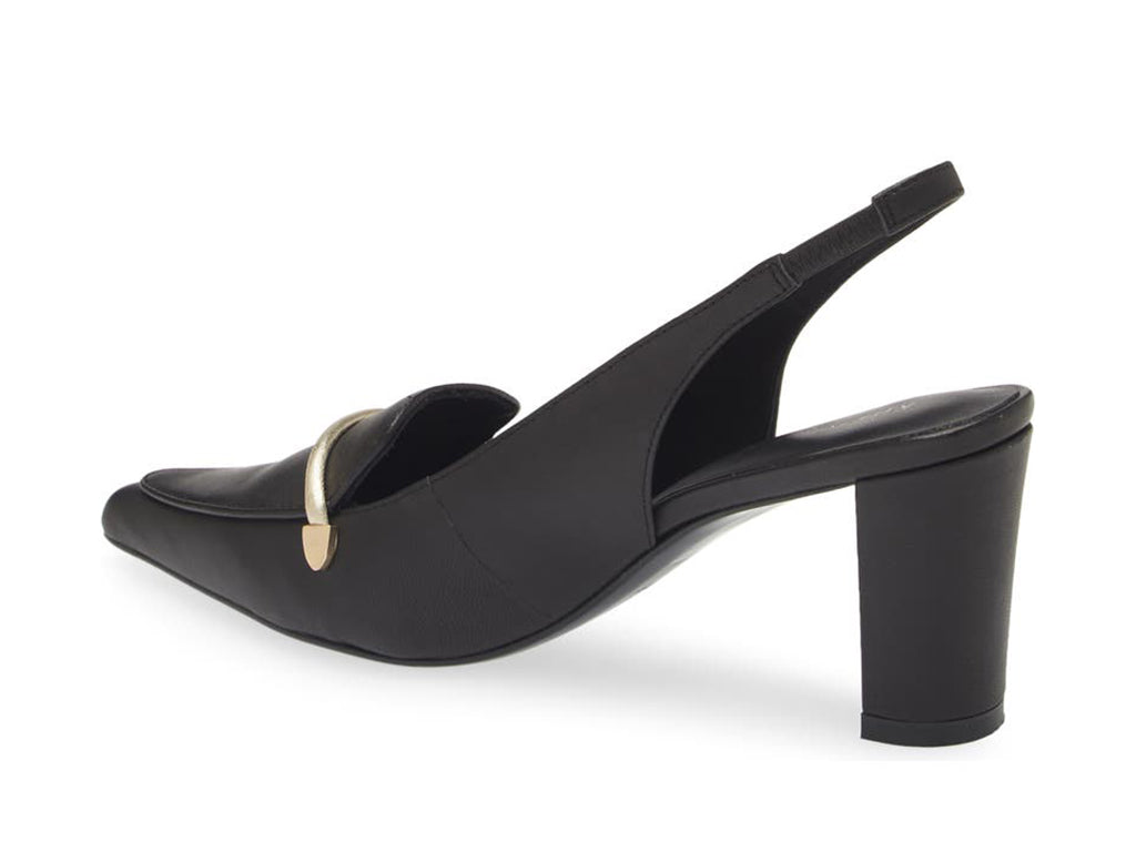 Parisa - Koko+Palenki 