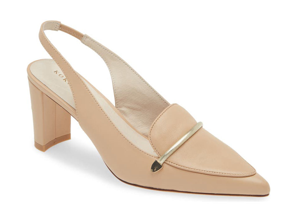 Parisa - Koko+Palenki 