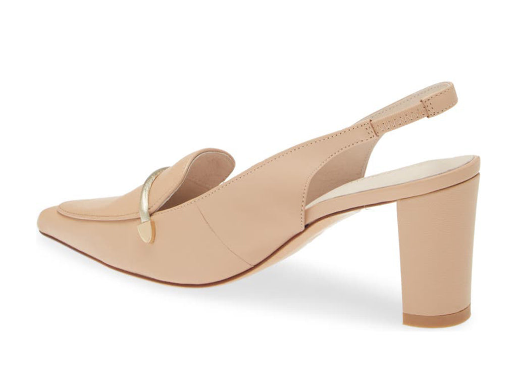 Parisa - Koko+Palenki 