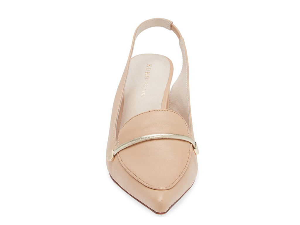 Parisa - Koko+Palenki 