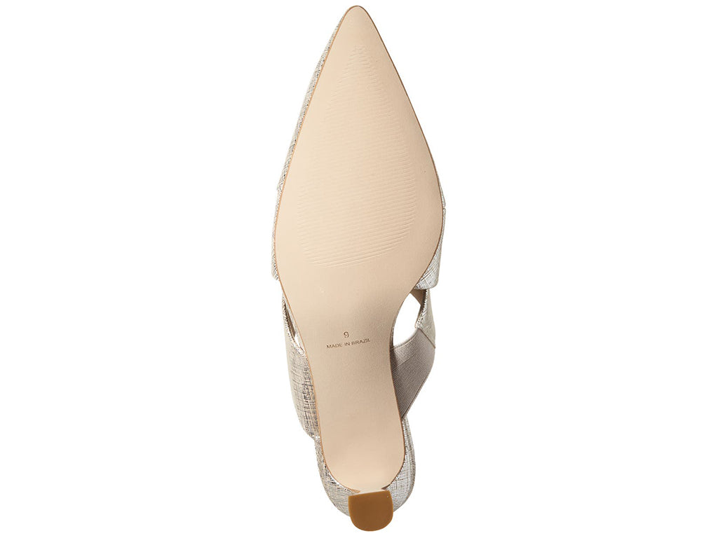 Peoria – Koko+Palenki