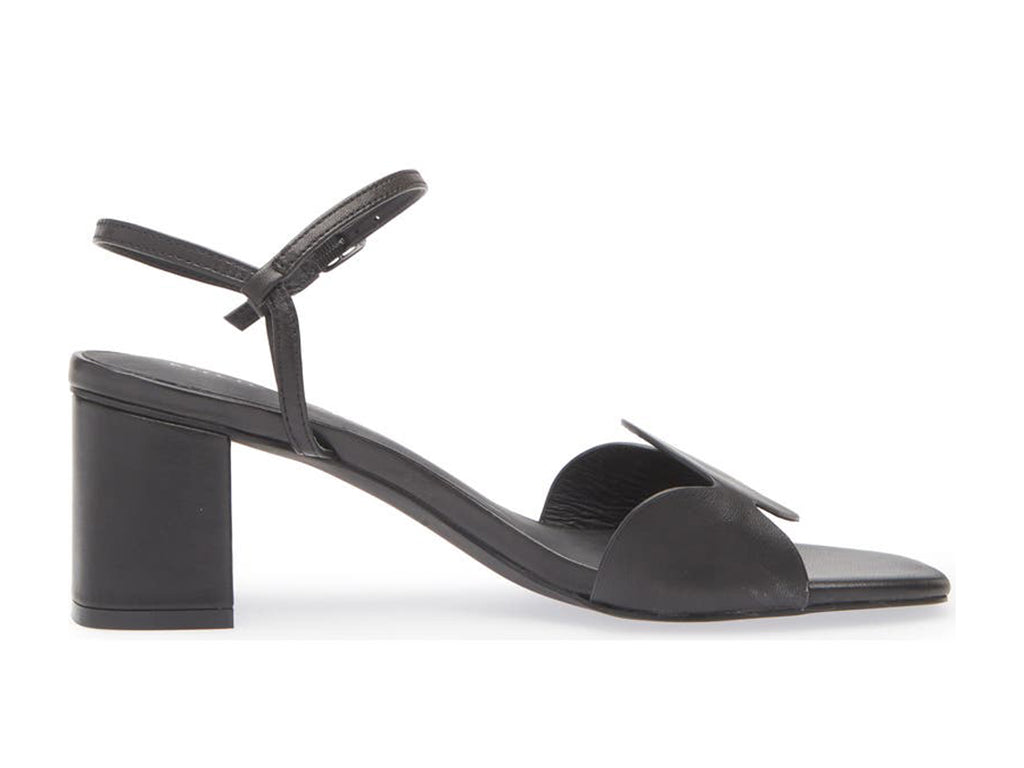 Sphere - Koko+Palenki 