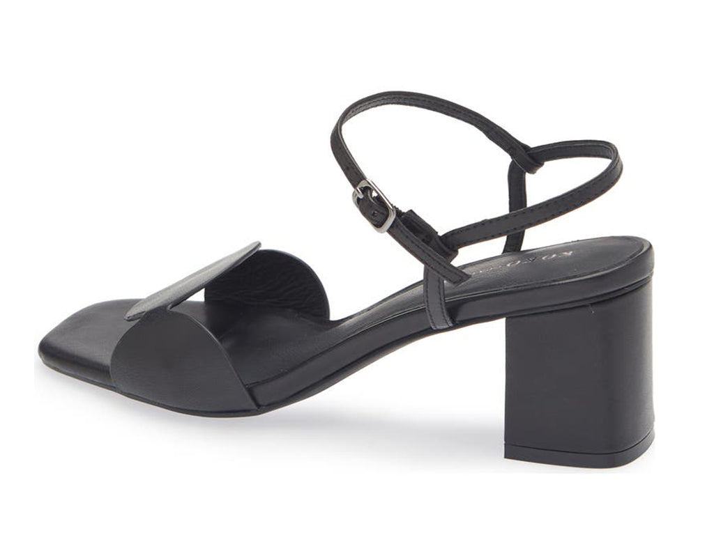 Sphere - Koko+Palenki 