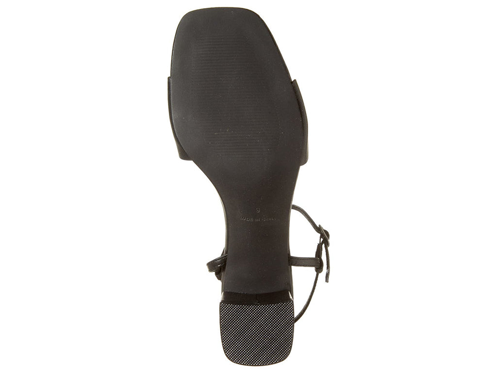 Sphere - Koko+Palenki 