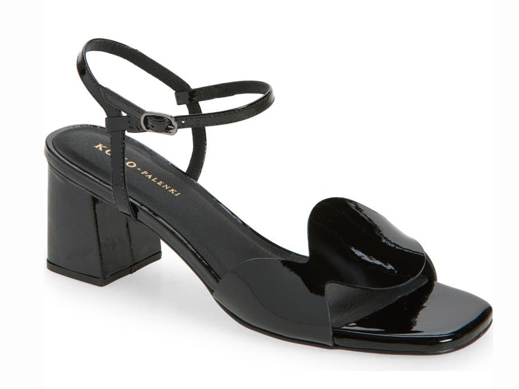 Erkaklar jinsiy aloqa profili rasmlar Shisha bilan ovora