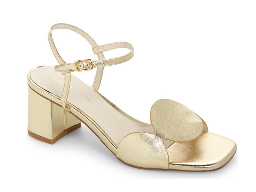 Sphere - Koko+Palenki 