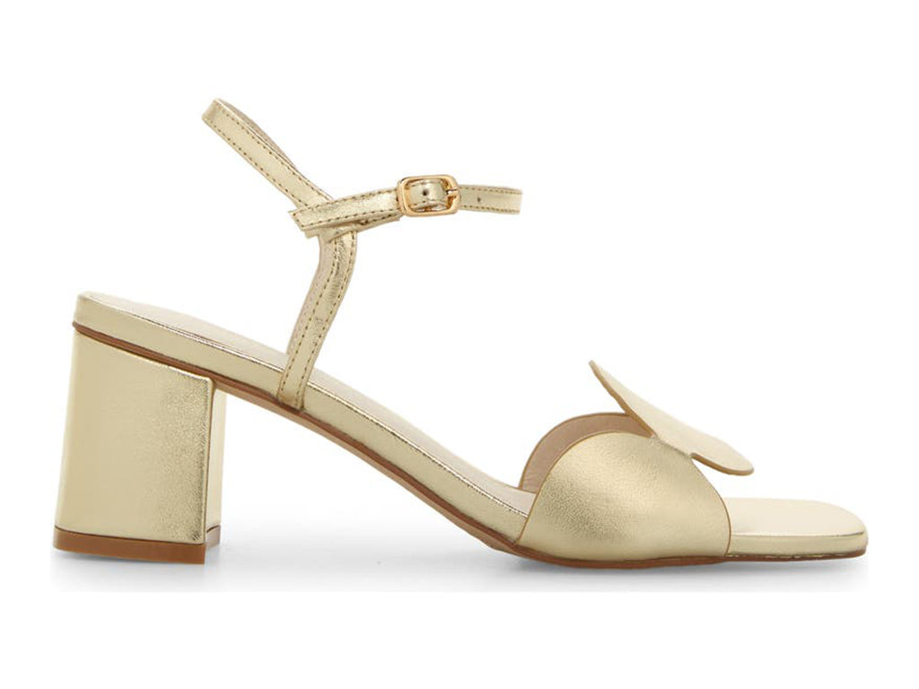 Sphere - Koko+Palenki 