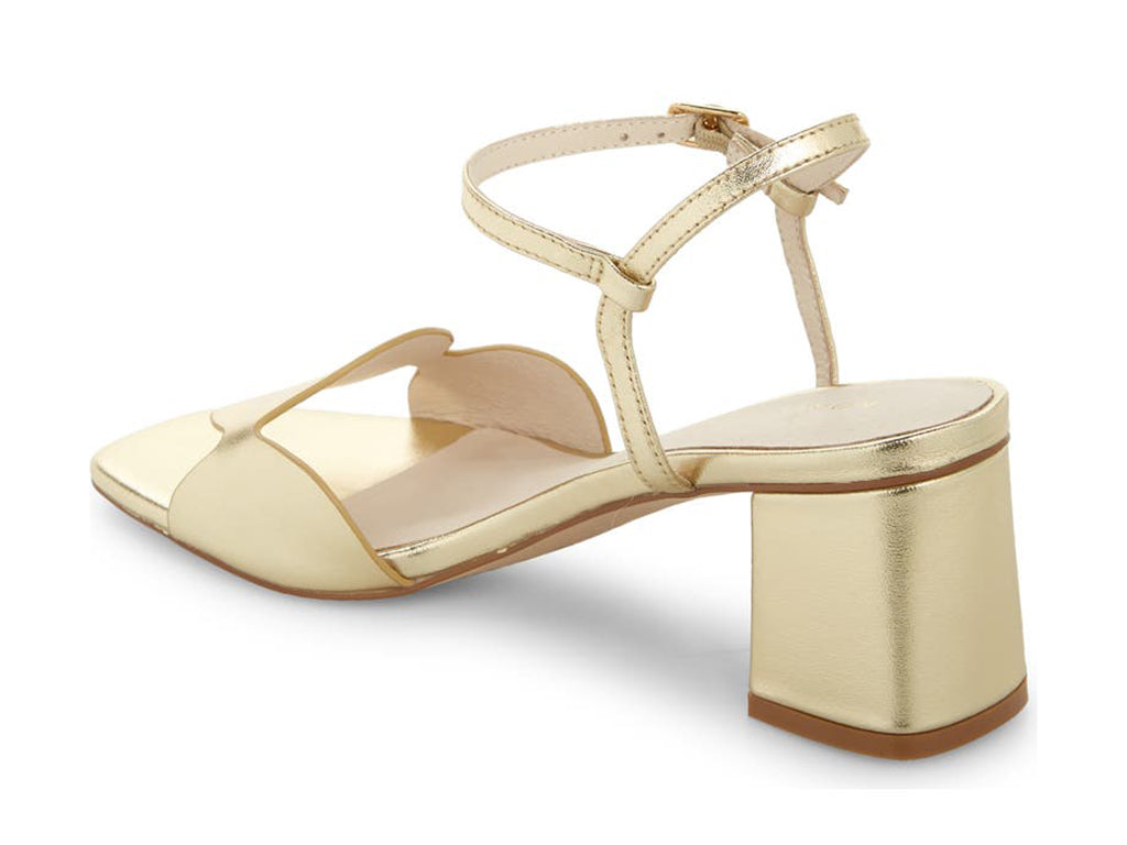 Sphere - Koko+Palenki 