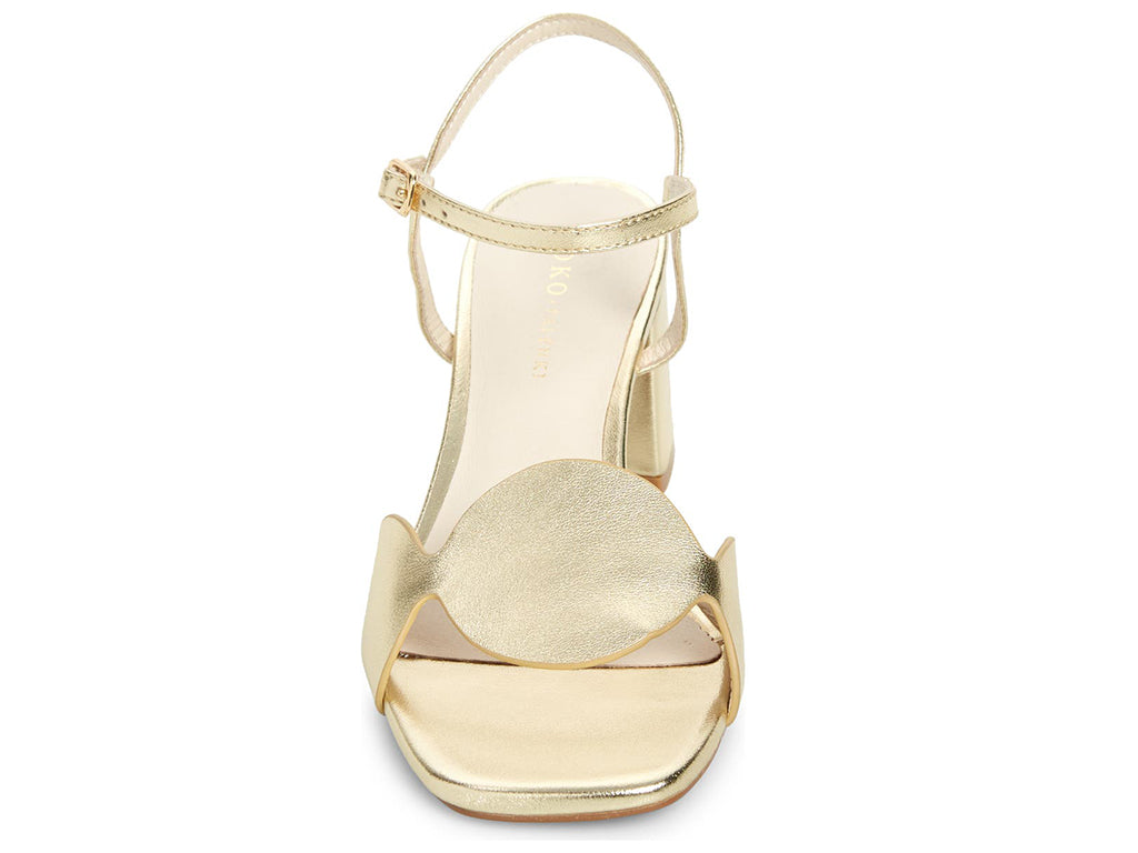 Sphere - Koko+Palenki 